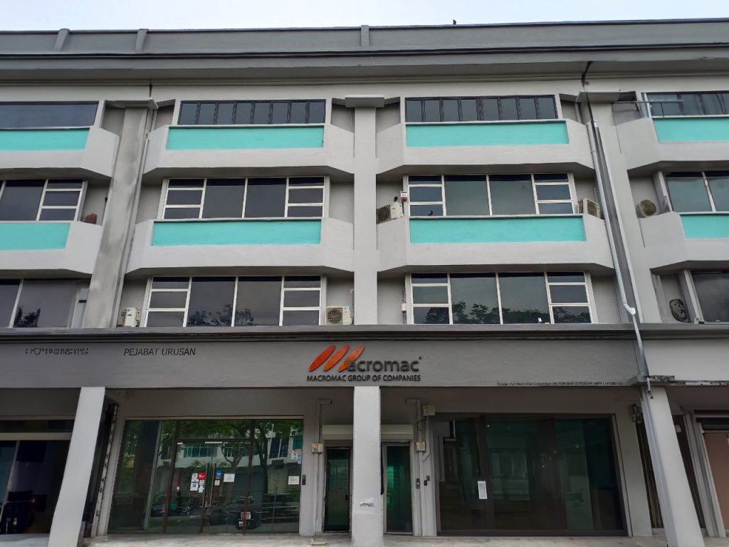 contact macromac photocopier rental in malaysia