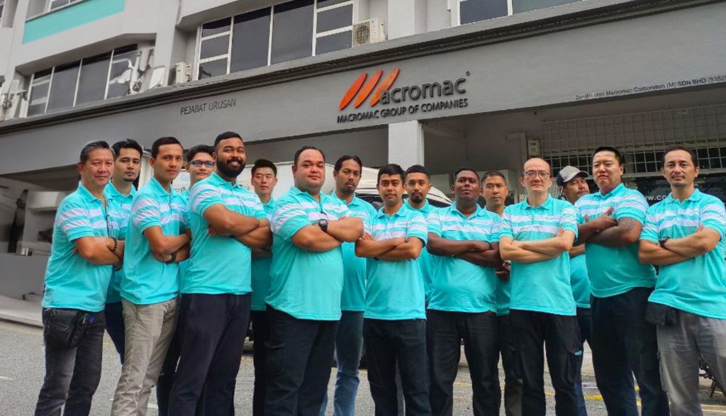 macromac photocopier rental team selangor