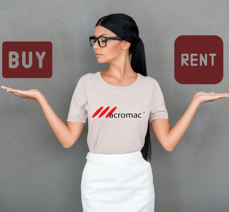 photocopier prices buy or rental