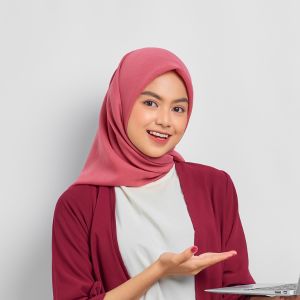 photocopier rental account department