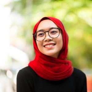 photocopier rental customer service