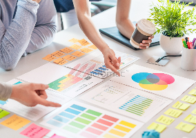 photocopier rental kl benefit