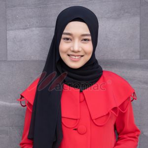 photocopier rental sales department