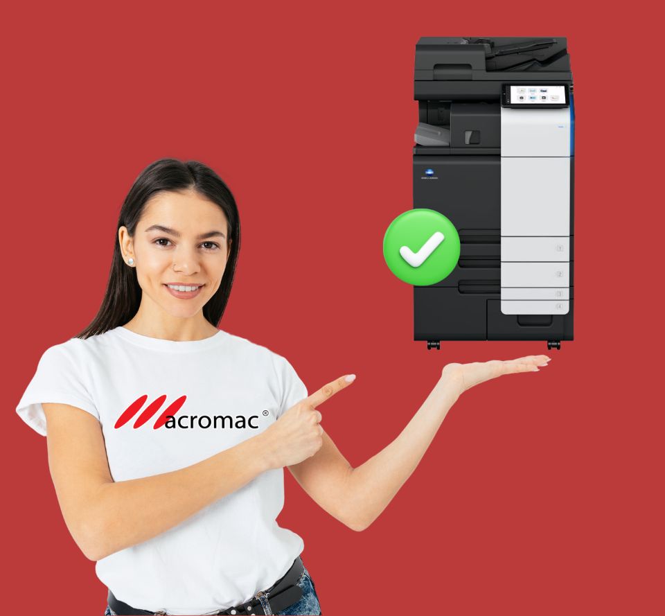 blog-macromac-photocopier-rental