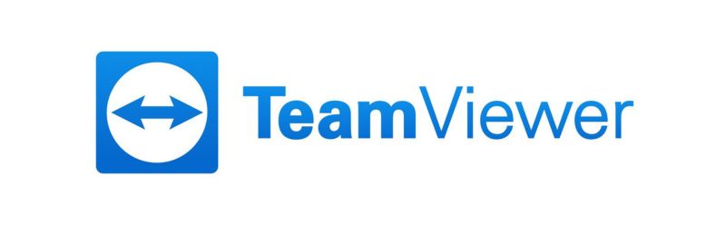 teamviewer download free