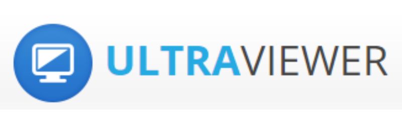 ultra viewer download free