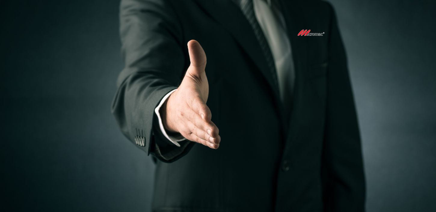 Short-Term Photocopier Rental KL