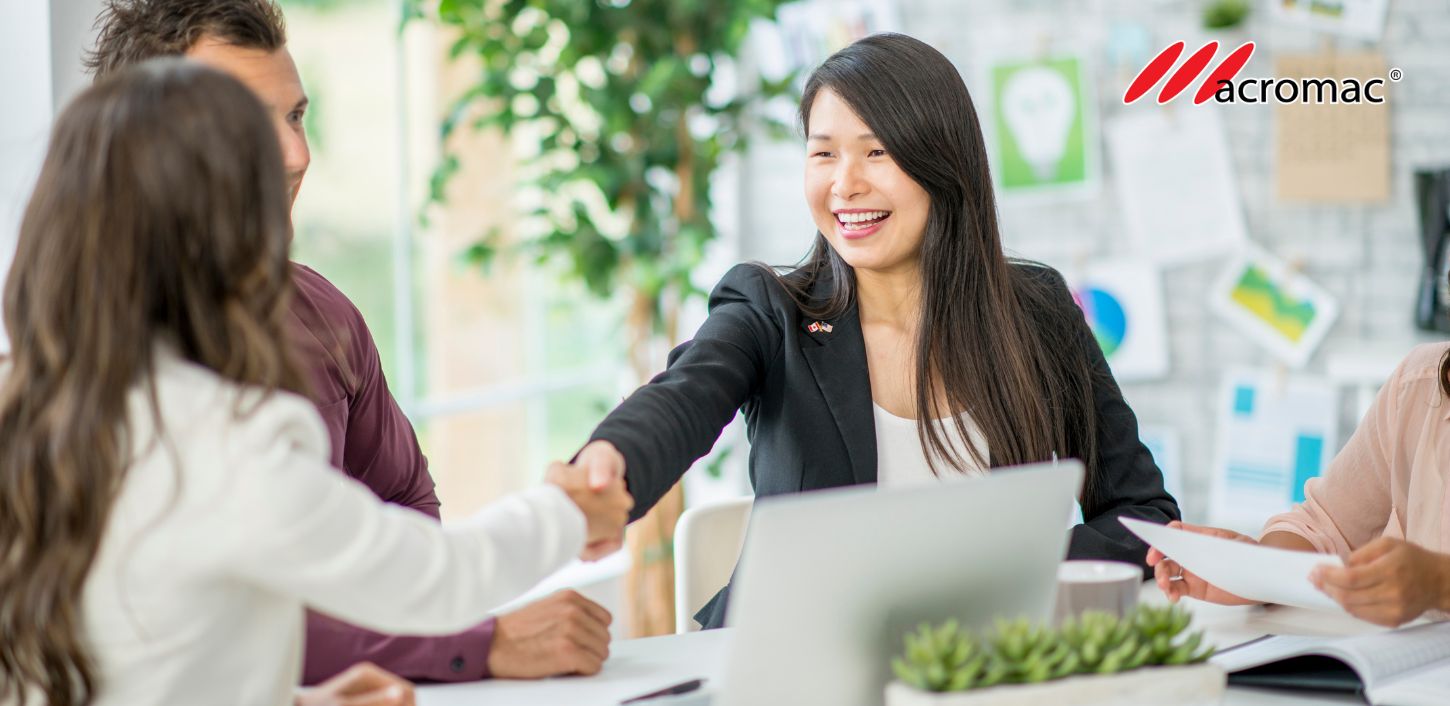 Photocopier Rental KL