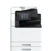 fuji apeos 5570 copier