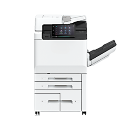 fuji apeos 7580 copier