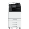 fuji apeos c2561 copier