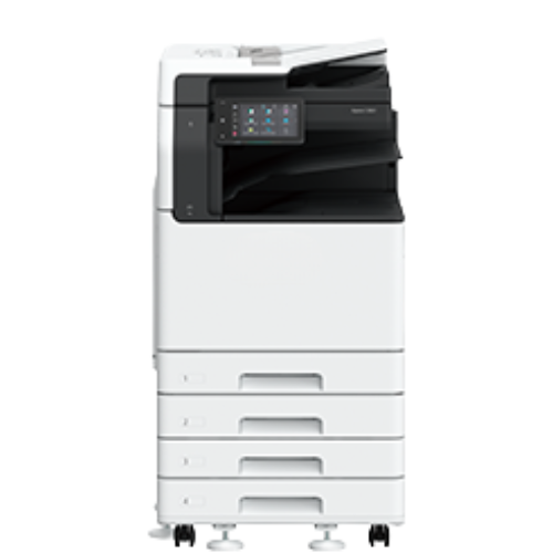 fuji apeos c2561 copier