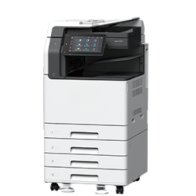 fuji apeos c3067 copier