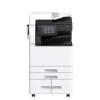fuji apeos c3070 copier