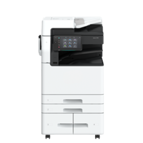 fuji apeos c3070 copier