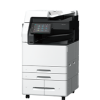 fuji apeos c6571 copier