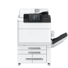 fuji apeos c6580 copier