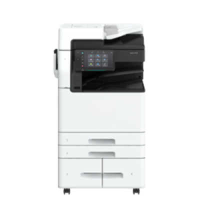 fuji apeos c7070 copier