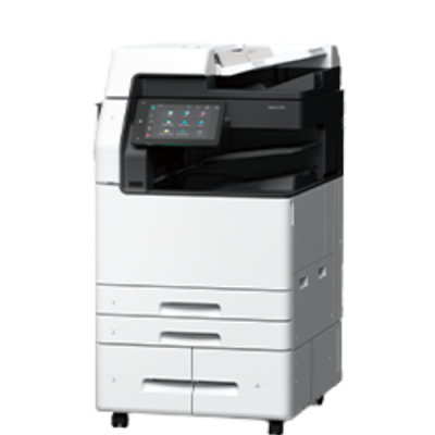 fuji apeos c7071 copier