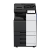 konica minolta bizhub 361i copier