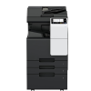 Konica Minolta Bizhub C227i copier