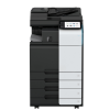 Konica Minolta Bizhub C251i copier
