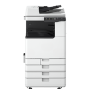 CANON imageRUNNER 2900i Copier