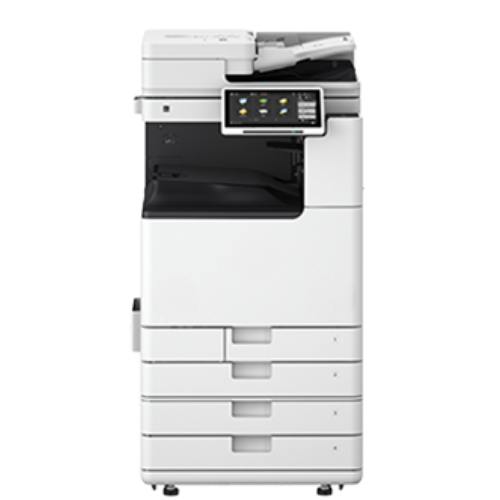 CANON imageRUNNER ADVANCE DX 4925i Copier