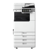 CANON imageRUNNER ADVANCE DX 4945i Copier