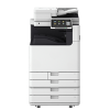 CANON imageRUNNER ADVANCE DX 6800i Copier