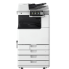 CANON imageRUNNER ADVANCE DX C3900i Copier