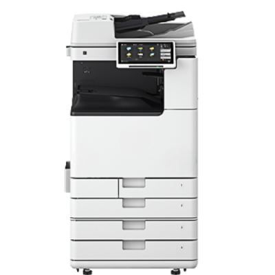 CANON imageRUNNER ADVANCE DX C3900i Copier