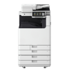 CANON imageRUNNER ADVANCE DX C5800i Copier