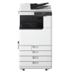 CANON imageRUNNER C3326i Copier