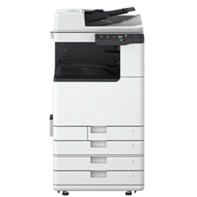 CANON imageRUNNER C3326i Copier