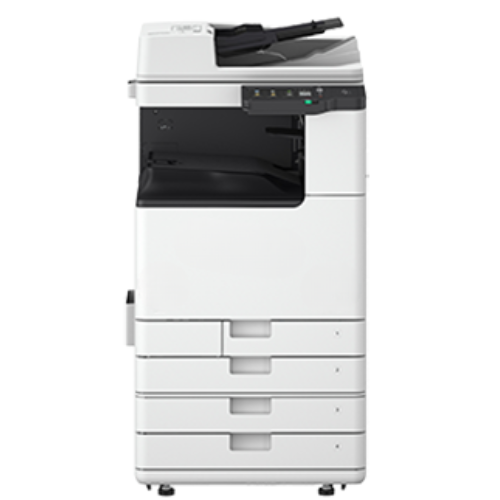 CANON imageRUNNER C3326i Copier
